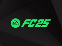 EA Sports FC 25官方定价曝光,9月27日强势登陆!