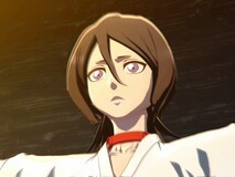 《死神:魂魄觉醒》跨平台登陆主机与PC,掀起动作游戏热潮