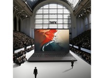 ThinkPad E16笔记本限时特惠5999元