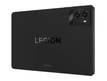 课堂峡谷双栖战神!拯救者Y700平板,联想暑促特惠到手2805元起