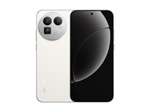 realme GT8 5G 怀特白款手机大促!