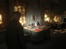 日本中学用寂静岭教英语引热议