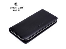 喜来登男士手拿包满减领券低至169元