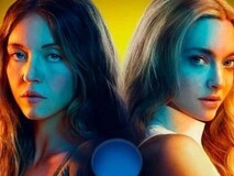 家弑全球票房破3.54亿美元,狮门影业斩获年度现象级商业成功