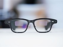 夸克AI眼镜S1推1.5.1版:上线第一视角直播、截屏分享与AI回复锁定功能