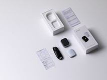 导师面谈关键建议全记录,讯飞AI录音笔Pokee让论文规划更清晰