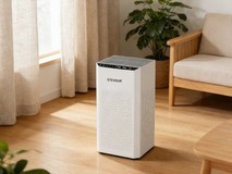 2026年高性价比除甲醛净化器专业测评:母婴新房急住优选榜单