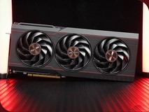 FSR4可能无缘RDNA3显卡 AMD官方没有明确答复