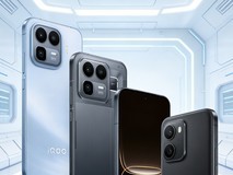 2026年寒假学生手机怎么选?看这一篇就够了