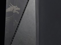 聊一款性价比超高的锐龙7 8700G台式机