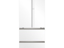 卡萨帝451L冰箱大促,到手仅7493元