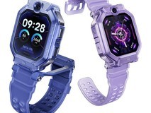 小米儿童电话手表优惠购,低至1049元