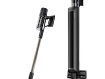 追觅Z20 Station吸尘器2698元