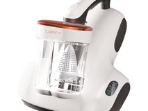 UWANT友望除螨仪直降,到手仅156元