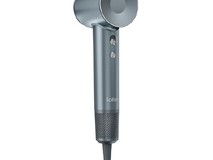 徕芬LF03高速吹风机直降541元