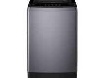 海尔12kg直驱变频除菌洗衣机