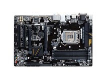 B150主板哪款好,老平台升级首选稳定耐用款