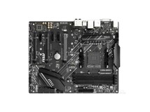 X470主板哪款好,四款定位分明装机不踩坑