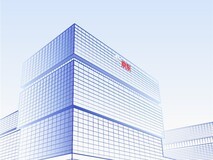 京东2026年Q1业绩亮眼:营收3157亿,AI投入增59%,用户破7.4亿