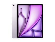 iPad Air 13 2026款限时特惠