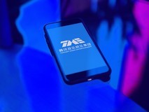 腾讯音乐2026Q2财报:总收入89.3亿元,持续丰富“音乐+音频”生态