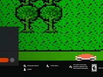 哆啦A梦经典复刻版登陆PS5与Switch 2,新增优化功能与怀旧画质