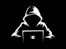 游戏盗版遭抵制,网文盗版却被默许:数字内容付费生态差异引热议