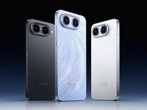 万级大电池续航更耐用 iQOO Neo11 至尊版 & Z11S定档8月18日发布