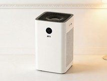 AI学习机哪个品牌好?不吹不黑,一文讲透,家长别再乱花钱