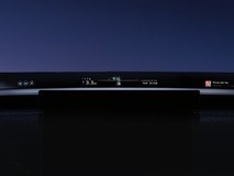 小米YU7天际屏显示技术解析