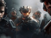 《三角洲行动》主机版延期,神秘推文暗示多平台登陆