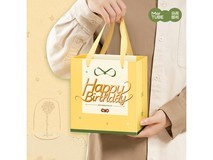 小王子联名拍立得蓝牙音响优惠中