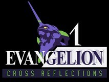 EVA VR三部曲首作曝光:沉浸式体验动画前11集剧情