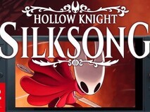 丝之歌Switch 2性能对比:分辨率帧率全面提升