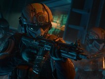 斯皮尔伯格曾欲执导使命召唤电影,派拉蒙现启动项目