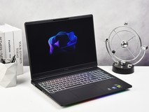 价位万元游戏本推荐 流畅体验还要看OMEN暗影精灵MAX