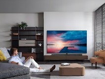 刚过保修就罢工?揭秘家电那些 “催你换新” 的小心机