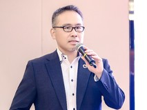 聚智苏州,创见长三角未来| 理创大赛长三角赛区决赛圆满落幕