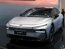 这些10万级新能源闭眼选 高性价比家用车型推荐