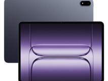 一加OnePlus平板2Pro限时直降500