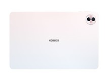 荣耀平板10标准版,到手价低至1439元