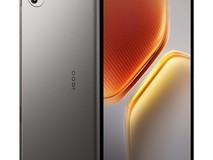 iQOO Pad5 Pro 2789元抢购