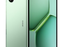 iQOO Pad5e限时抢购