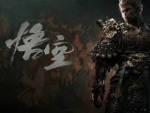 中国网络文学与游戏出海双轮驱动,全球传播覆盖200国