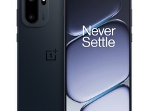 一加OnePlus Ace 6优惠购,低至2309元
