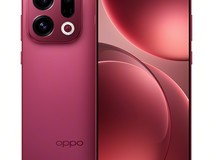 OPPO Find X9 5G限时直降439元