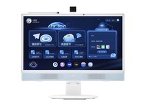 京东方小课屏T40促销,到手仅4099元