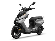 极核AE5i pro电轻摩京东促销,到手7749