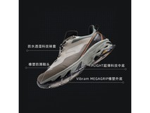 ̽·ÕßÄÐЬͽ²½Ð¬286Ôª