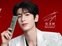 春节万事通 联想天禧AI帮你当好新春主理人